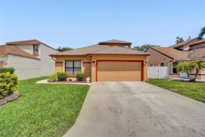 107 Azalea Cir, Boynton Beach, FL 33436, Sold 05/16/22