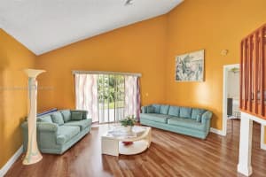 107 Azalea Cir, Boynton Beach, FL 33436, Sold 05/16/22