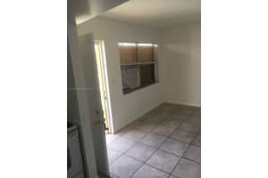 101 NE 41st St APT E83, Oakland Park, FL 33334, - MLS#A11178252
