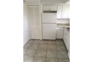 101 NE 41st St APT E83, Oakland Park, FL 33334, - MLS#A11178252