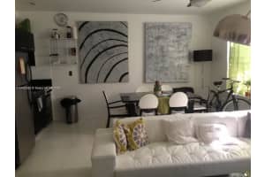 1521 Lenox Ave APT 206, Miami Beach, FL 33139, Sold 05/26/22