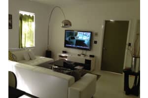 1521 Lenox Ave APT 206, Miami Beach, FL 33139, Sold 05/26/22
