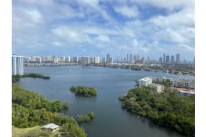16385 Biscayne Blvd #2703, North Miami Beach, FL 33160, Sold 07/01/22