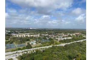 16385 Biscayne Blvd #2703, North Miami Beach, FL 33160, Sold 07/01/22