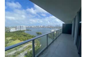 16385 Biscayne Blvd #2703, North Miami Beach, FL 33160, Sold 07/01/22