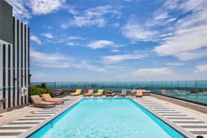 1300 S Miami Ave UNIT 2910, Miami, FL 33130, Sold 06/09/22