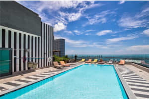 1300 S Miami Ave UNIT 2910, Miami, FL 33130, Sold 06/09/22