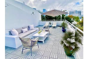 1027 Michigan Ave #2a, Miami Beach, FL 33139, Sold 04/01/22