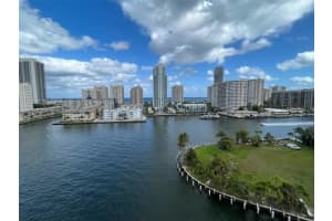 137 Golden Isles Dr APT 1003, Hallandale Beach, FL 33009, Sold 08/19/22