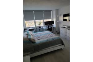 137 Golden Isles Dr APT 1003, Hallandale Beach, FL 33009, Sold 08/19/22