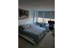 137 Golden Isles Dr APT 1003, Hallandale Beach, FL 33009, Sold 08/19/22