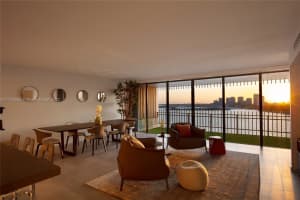 1 Grove Isle Dr A1106, Miami, FL 33133, Sold 05/09/22