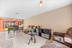8730 SW 21st St, Miramar, FL 33025, Sold 05/02/22