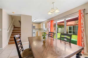 8730 SW 21st St, Miramar, FL 33025, Sold 05/02/22
