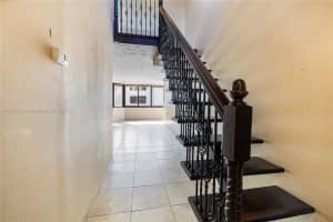 8215 SW 152nd Ave # G-418, Miami, FL 33193, Sold 05/27/22