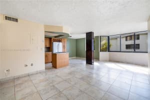 8215 SW 152nd Ave # G-418, Miami, FL 33193, Sold 05/27/22