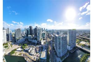 92 SW 3rd St APT 5005, Miami, FL 33130, Sold 05/11/22