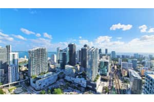 92 SW 3rd St APT 5005, Miami, FL 33130, Sold 05/11/22