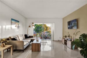 13709 SW 91st Ct # 32-1, Miami, FL 33176, Sold 05/10/22