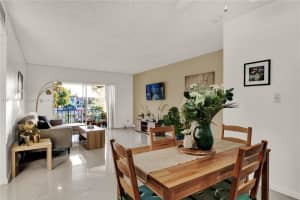 13709 SW 91st Ct # 32-1, Miami, FL 33176, Sold 05/10/22
