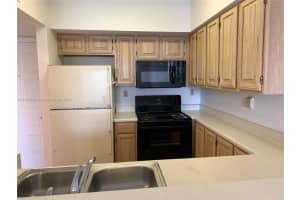 1280 S Alhambra Cir APT 1407, Coral Gables, FL 33146, Sold 04/29/22