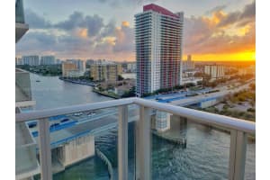 4010 S Ocean Dr r1102, Hollywood, FL 33019, Sold 06/03/22