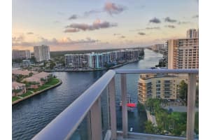 4010 S Ocean Dr r1102, Hollywood, FL 33019, Sold 06/03/22