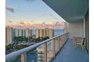 4010 S Ocean Dr r1102, Hollywood, FL 33019, Sold 06/03/22