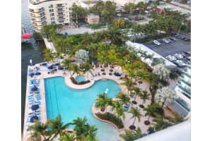 4010 S Ocean Dr r1102, Hollywood, FL 33019, Sold 06/03/22