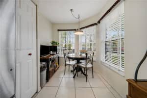 2048 NW 164th Ave, Pembroke Pines, FL 33028, Sold 05/17/22