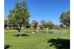 4861 NW 94th Terrace #15b, Sunrise, FL 33351, Sold 08/29/22