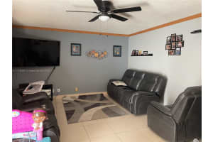 4861 NW 94th Terrace #15b, Sunrise, FL 33351, Sold 08/29/22
