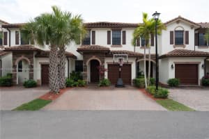 5412 NW 27th Ct, Margate, FL 33063, Sold 05/16/22