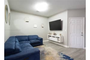 5412 NW 27th Ct, Margate, FL 33063, Sold 05/16/22