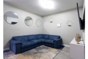 5412 NW 27th Ct, Margate, FL 33063, Sold 05/16/22