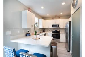 5412 NW 27th Ct, Margate, FL 33063, Sold 05/16/22