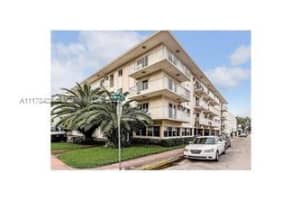 1420 Pennsylvania Ave APT 204, Miami Beach, FL 33139, Sold 04/22/22