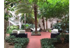1420 Pennsylvania Ave APT 204, Miami Beach, FL 33139, Sold 04/22/22