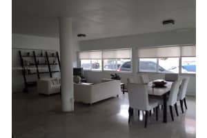 1420 Pennsylvania Ave APT 204, Miami Beach, FL 33139, Sold 04/22/22