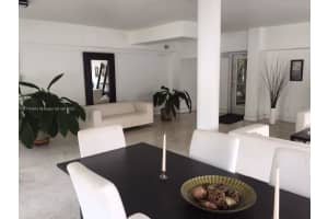 1420 Pennsylvania Ave APT 204, Miami Beach, FL 33139, Sold 04/22/22