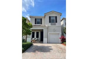 656 NE 191st Terrace, Miami, FL 33179, Sold 05/03/22