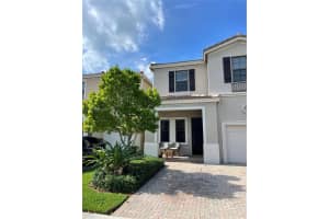 656 NE 191st Terrace, Miami, FL 33179, Sold 05/03/22