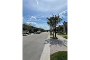 656 NE 191st Terrace, Miami, FL 33179, Sold 05/03/22