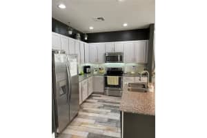656 NE 191st Terrace, Miami, FL 33179, Sold 05/03/22