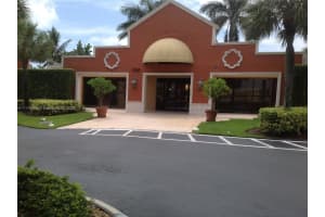 5200 NW 31st Ave APT 195, Fort Lauderdale, FL 33309, Sold 05/05/22