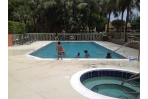 5200 NW 31st Ave APT 195, Fort Lauderdale, FL 33309, Sold 05/05/22