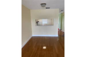 5200 NW 31st Ave APT 195, Fort Lauderdale, FL 33309, Sold 05/05/22