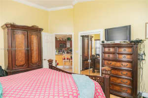 4240 SW 153rd Ave, Miramar, FL 33027, Sold 05/05/22
