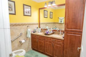 4240 SW 153rd Ave, Miramar, FL 33027, Sold 05/05/22