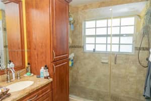 4240 SW 153rd Ave, Miramar, FL 33027, Sold 05/05/22